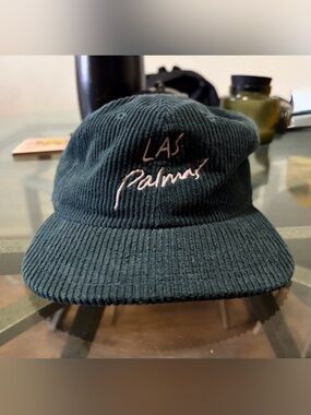 BUNDLE OF FOUR HATS! All unique and ready to compliment any outfit.
